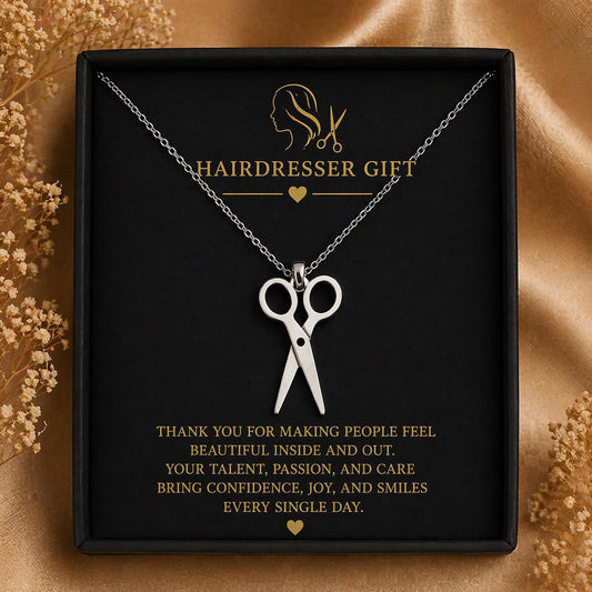 Scissors: History, Meaning, and Jewelry Symbolism