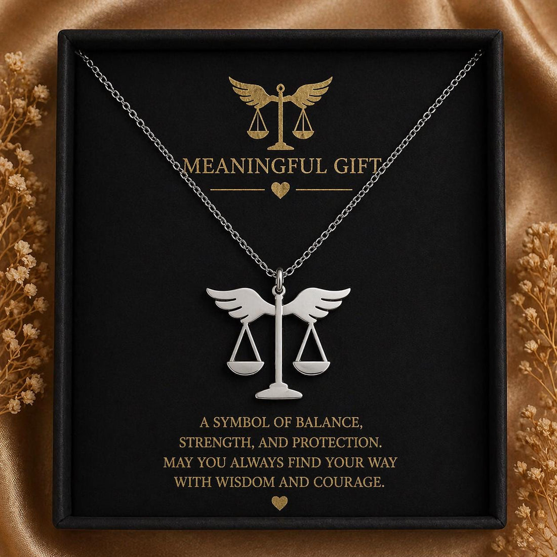 Justice Scales: History, Meaning, and Jewelry Symbolism