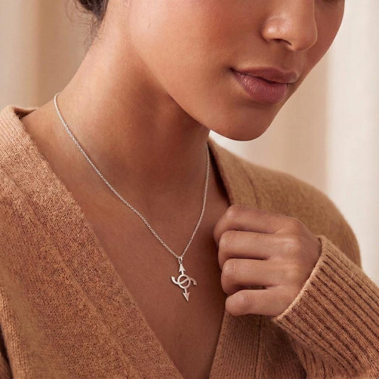 Quasar: History, Meaning, and Jewelry Symbolism