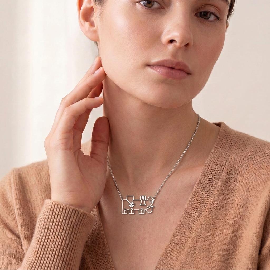 Cimeies Goetia Marquis Seal Minor Key of Solomon Lemegeton Amulet: History, Meaning, and Jewelry Symbolism