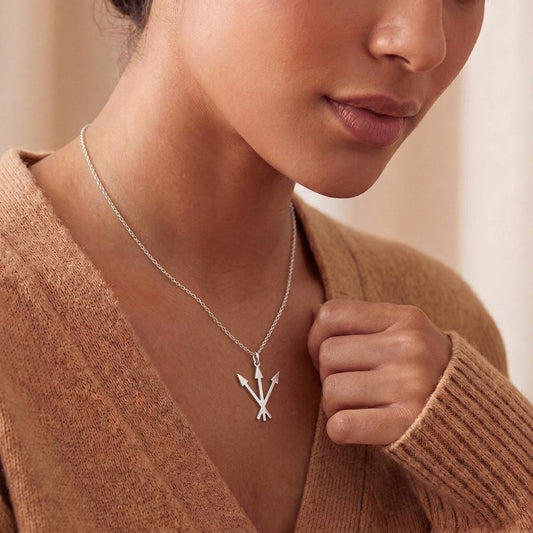 Alchemy Symbol: History, Meaning, and Jewelry Symbolism