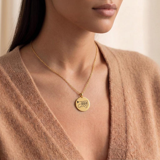 Ronove Sigil: History, Meaning, and Jewelry Symbolism