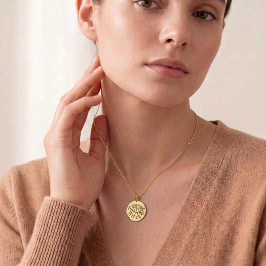 Bifrons Sigil: History, Meaning, and Jewelry Symbolism