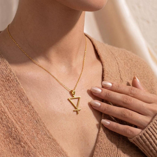 Earth Element: History, Meaning, and Jewelry Symbolism