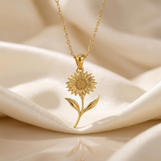 Cornflower: History, Meaning, and Jewelry Symbolism