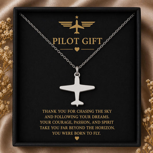 Airplane: History, Meaning, and Jewelry Symbolism