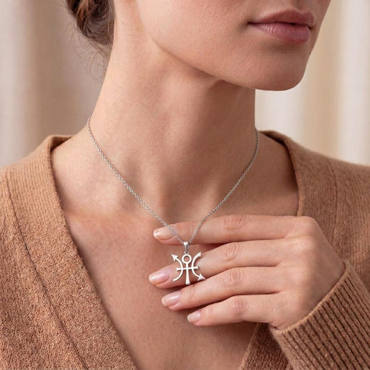 Cetus Symbol Handmade Astrological: History, Meaning, and Jewelry Symbolism