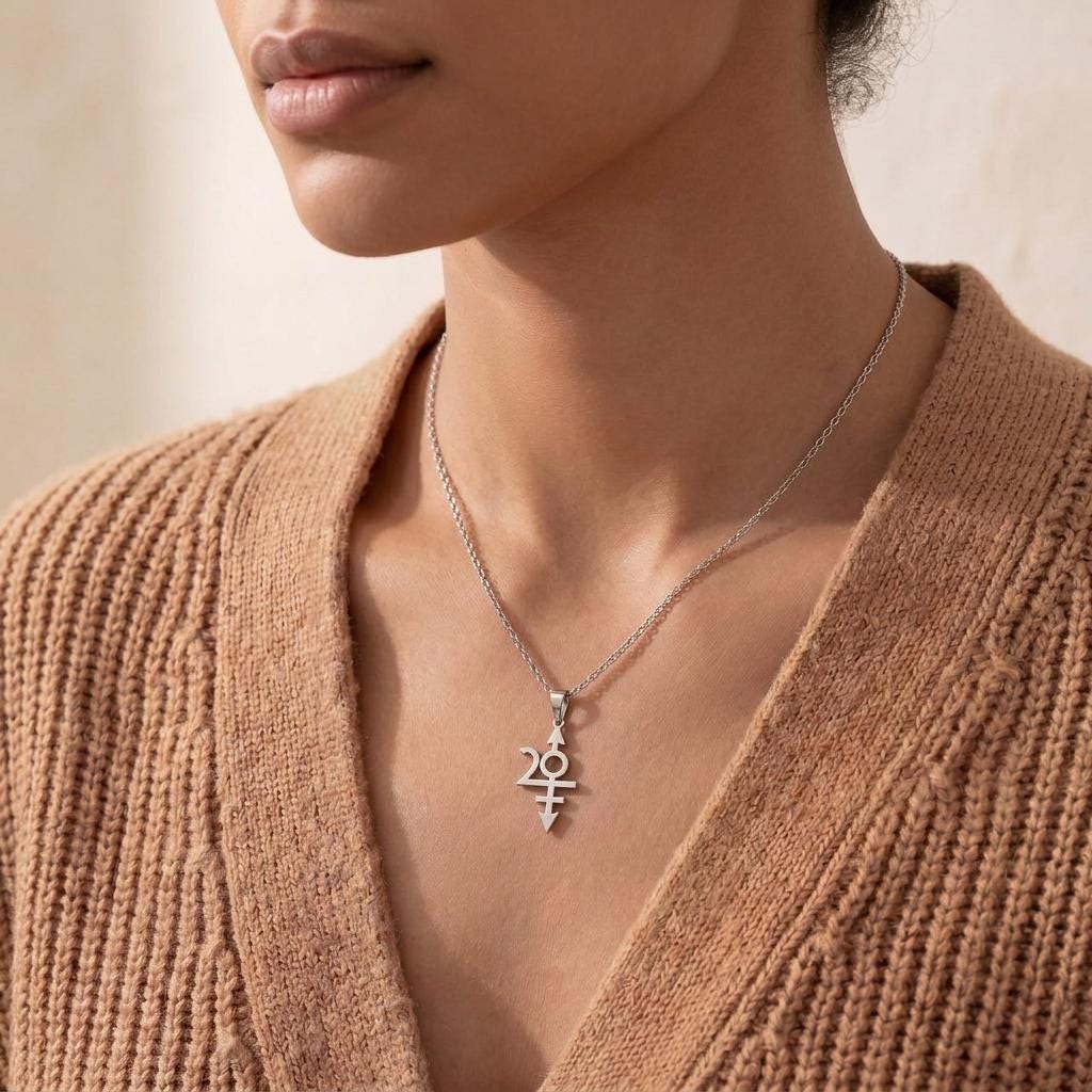Nibiru Symbol: History, Meaning, and Jewelry Symbolism
