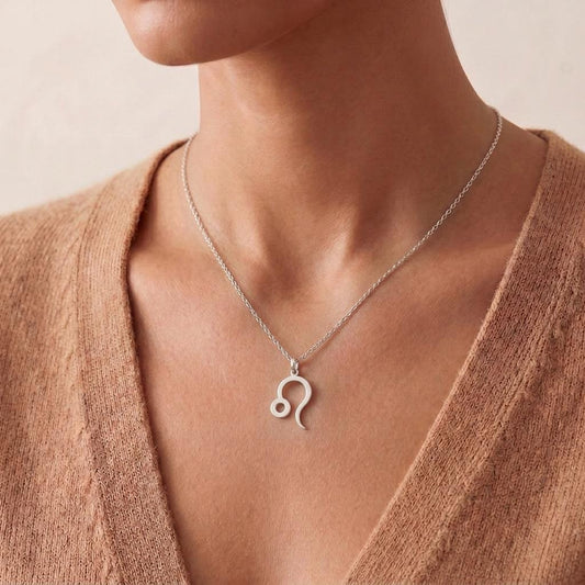 Gemini Zodiac: History, Meaning, and Jewelry Symbolism