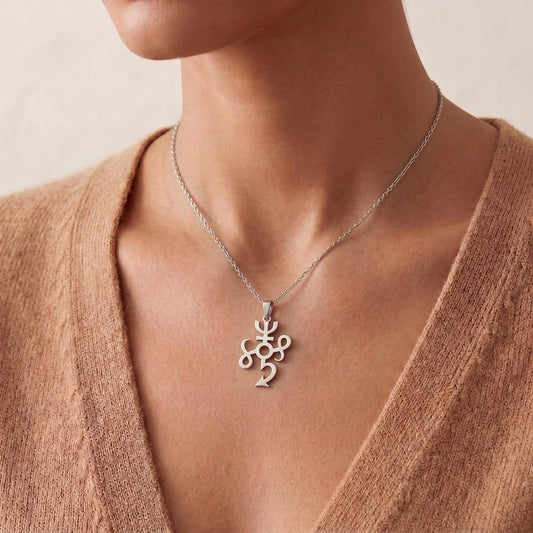 Typhon Astrology - Ancient Greek Design: History, Meaning, and Jewelry Symbolism