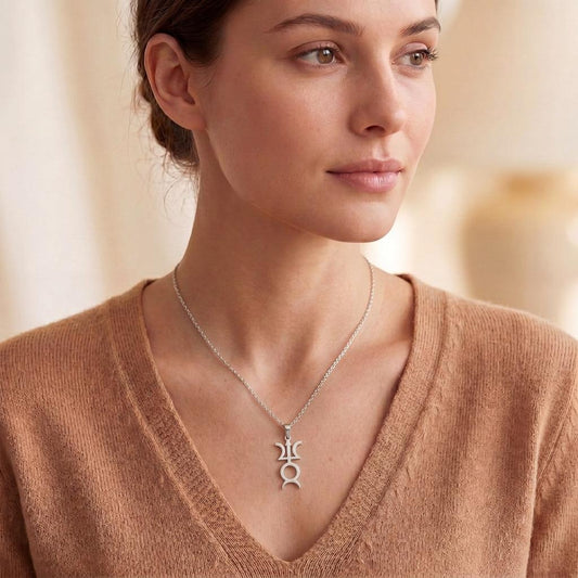 Varuna Symbol: History, Meaning, and Jewelry Symbolism