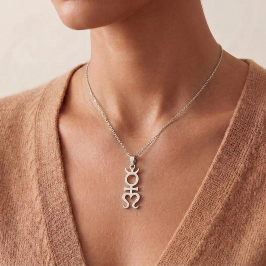 Mithras Spiritual Symbol Unisex: History, Meaning, and Jewelry Symbolism
