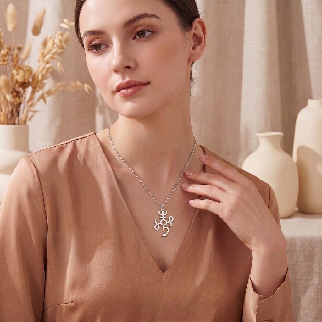 Typhon Symbol: History, Meaning, and Jewelry Symbolism