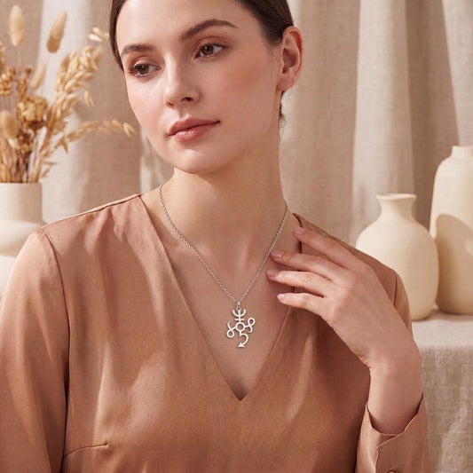Typhon Symbol: History, Meaning, and Jewelry Symbolism