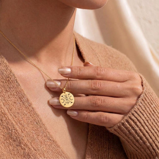 Decarabie Sigil: History, Meaning, and Jewelry Symbolism