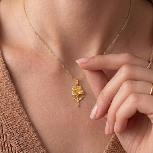 Bougainvillea Flower: History, Meaning, and Jewelry Symbolism