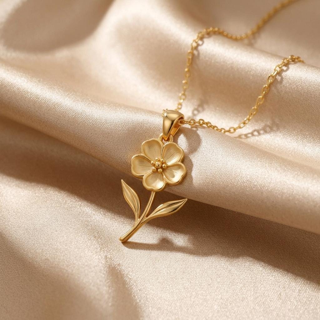 Waxflower: History, Meaning, and Jewelry Symbolism