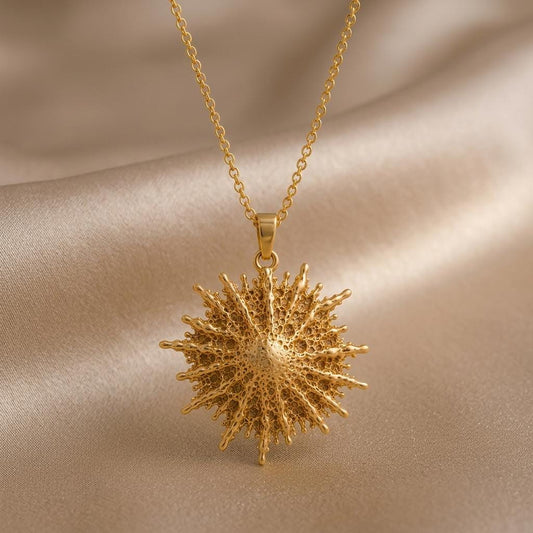 Antares Star jewelry design featured in the Rimossa meaning guide