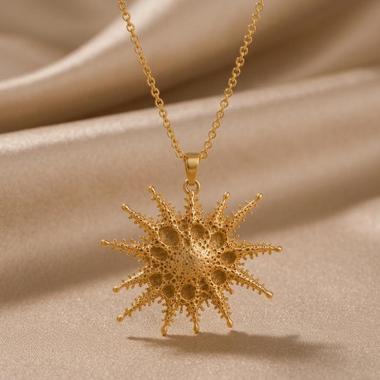 Bellatrix Star jewelry design featured in the Rimossa meaning guide
