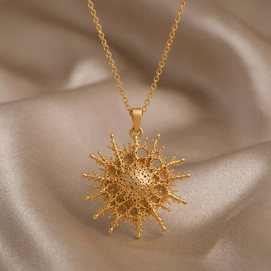 Merak Star jewelry design featured in the Rimossa meaning guide