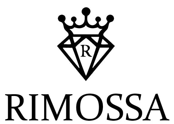 RIMOSSA Jewelry