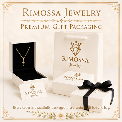 Peridot Teardrop Necklace | 925 Sterling Silver Gold Plated Pendant | Elven Nature Vine Jewelry | Unique Gift for Her