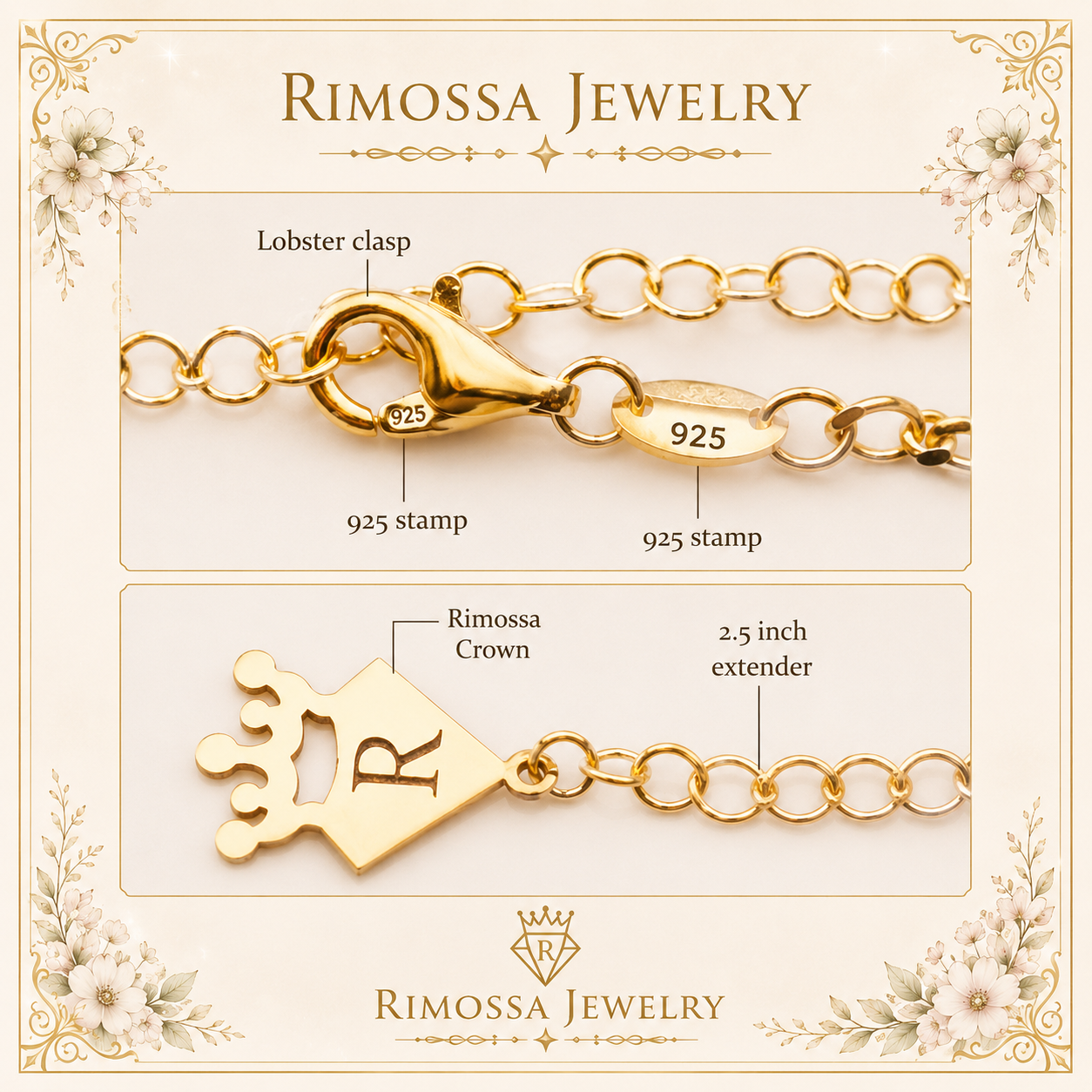 Amethyst Druzy Flamingo Necklace | Sterling Silver | Tropical Charm | Meaningful Gift