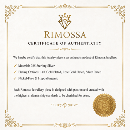 Seraph Wing Halo Pendant | 925 Sterling Silver | Angelic Celestial Design | Symbolic Protection Gift
