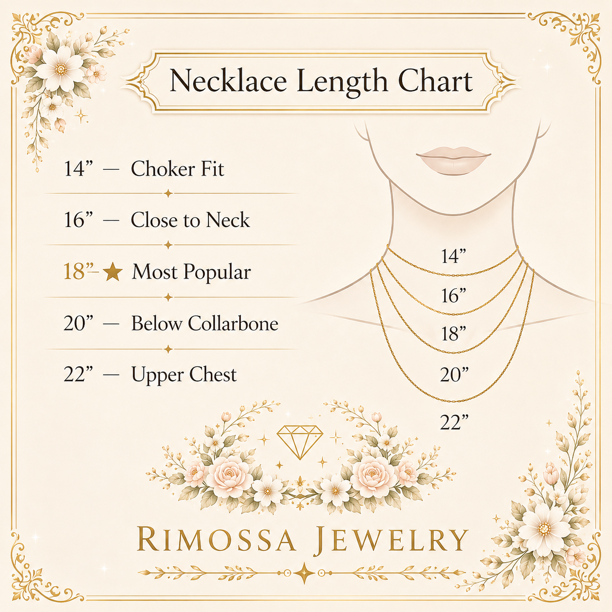 Wiwaxia Fossil Pendant Necklace | 925 Sterling Silver | Paleontology & Nature Inspired | For Science - Nature Enthusiasts