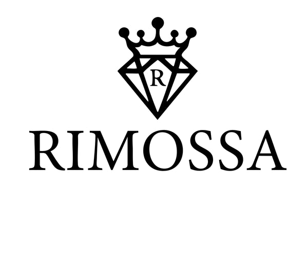 RIMOSSA Jewelry