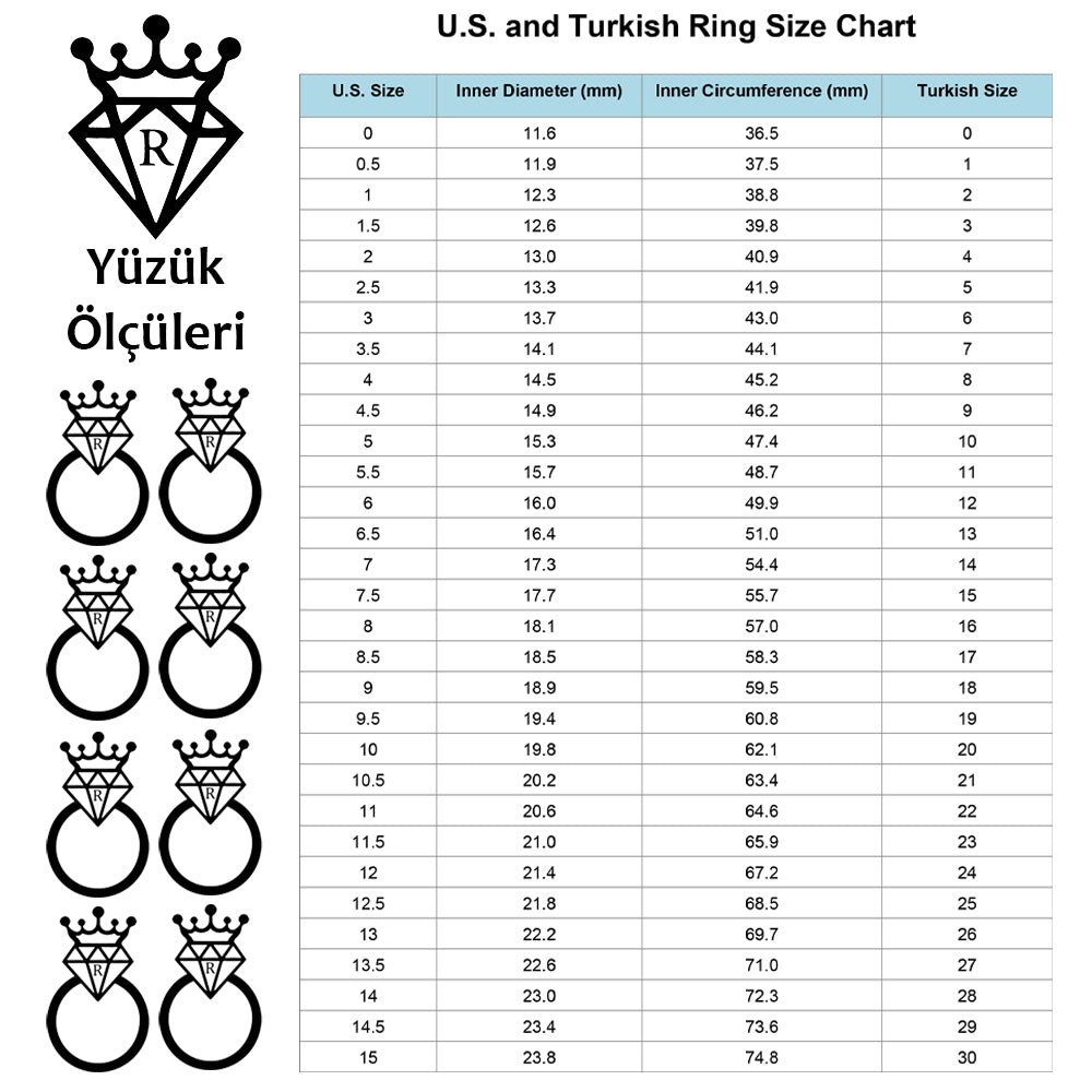 Doğum Taşlı Altın Yüzük – Doğaltaşlı 14K Altın Kaplama 925 Ayar Gümüş Ayarlanabilir Kadın Yüzük, El Yapımı Kırmızı Taşlı Takı